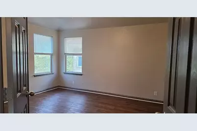 2228 Nestlewood Drive, Austin, TX 78754 - Photo 25