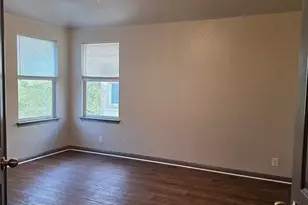 2228 Nestlewood Dr, Austin, TX 78754 - Photo 25