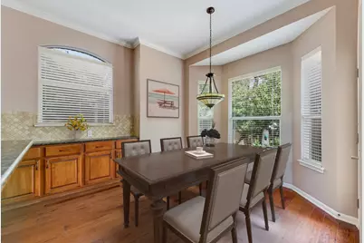 1111 Ritter Drive, Cedar Park, TX 78613 - Photo 15