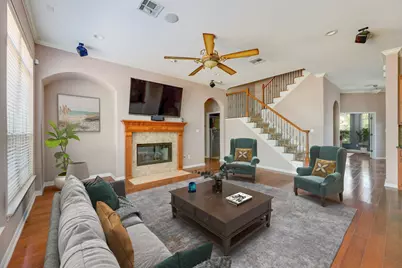 1111 Ritter Drive, Cedar Park, TX 78613 - Photo 5