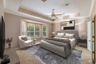1111 Ritter Drive, Cedar Park, TX 78613 - Photo 19