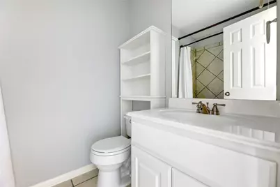 1111 Ritter Drive, Cedar Park, TX 78613 - Photo 25