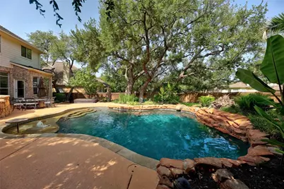 1111 Ritter Drive, Cedar Park, TX 78613 - Photo 33