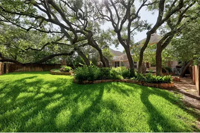 1111 Ritter Drive, Cedar Park, TX 78613 - Photo 37