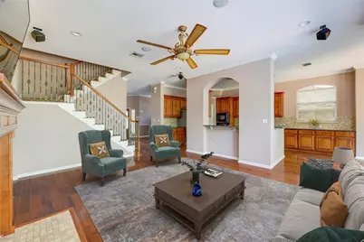 1111 Ritter Drive, Cedar Park, TX 78613 - Photo 7