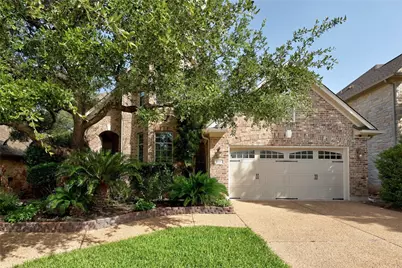 1111 Ritter Drive, Cedar Park, TX 78613 - Photo 3