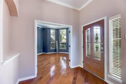 1111 Ritter Drive, Cedar Park, TX 78613 - Photo 11