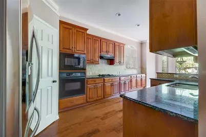1111 Ritter Drive, Cedar Park, TX 78613 - Photo 13