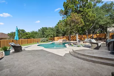 112 Los Altos Drive, Lakeway, TX 78734 - Photo 31