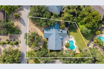 112 Los Altos Drive, Lakeway, TX 78734 - Photo 35