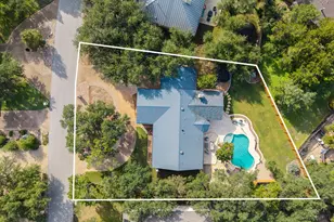 112 Los Altos Dr, Lakeway, TX 78734 - Photo 35