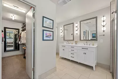 112 Los Altos Drive, Lakeway, TX 78734 - Photo 19