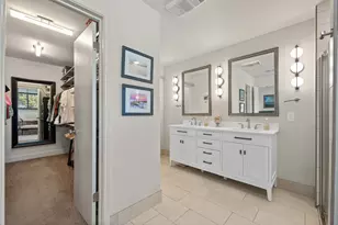 112 Los Altos Dr, Lakeway, TX 78734 - Photo 19
