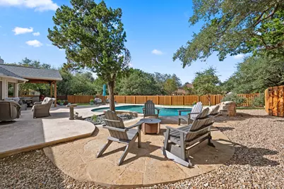 112 Los Altos Drive, Lakeway, TX 78734 - Photo 29