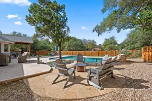 112 Los Altos Dr, Lakeway, TX 78734 - Photo 29