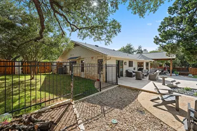 112 Los Altos Drive, Lakeway, TX 78734 - Photo 33