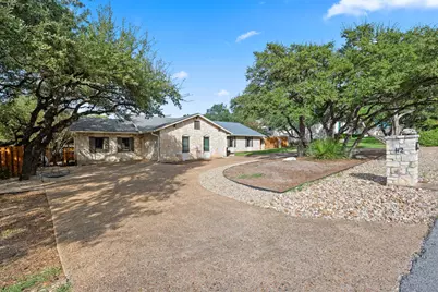 112 Los Altos Drive, Lakeway, TX 78734 - Photo 3
