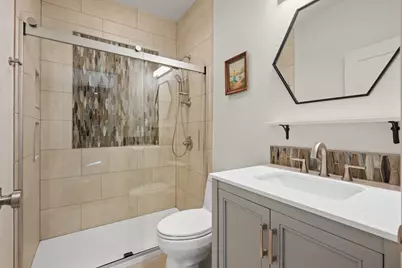 112 Los Altos Drive, Lakeway, TX 78734 - Photo 25