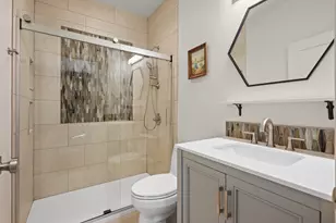 112 Los Altos Dr, Lakeway, TX 78734 - Photo 25