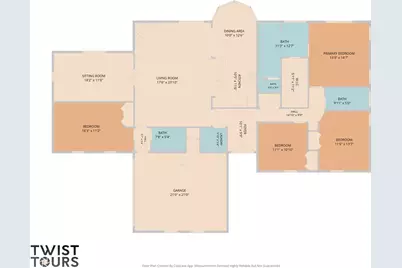 112 Los Altos Drive, Lakeway, TX 78734 - Photo 37