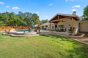112 Los Altos Dr, Lakeway, TX 78734 - Photo 27