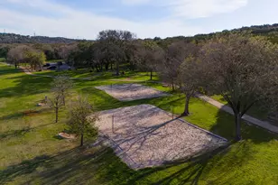 112 Los Altos Dr, Lakeway, TX 78734 - Photo 39