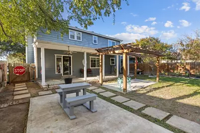 12217 Shropshire Boulevard, Austin, TX 78753 - Photo 31