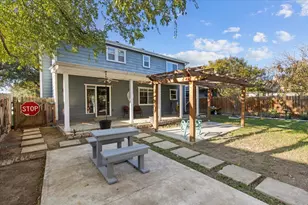 12217 Shropshire Blvd, Austin, TX 78753 - Photo 31