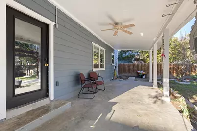 12217 Shropshire Boulevard, Austin, TX 78753 - Photo 29