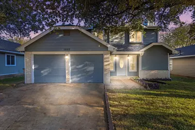 12217 Shropshire Boulevard, Austin, TX 78753 - Photo 3