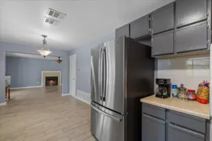 12217 Shropshire Blvd, Austin, TX 78753 - Photo 13