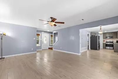12217 Shropshire Boulevard, Austin, TX 78753 - Photo 7