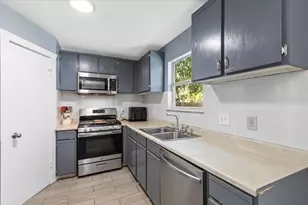 12217 Shropshire Blvd, Austin, TX 78753 - Photo 17