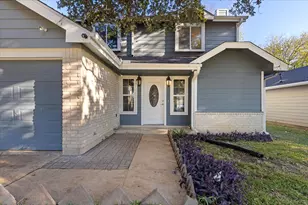 12217 Shropshire Blvd, Austin, TX 78753 - Photo 7