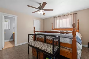 12217 Shropshire Blvd, Austin, TX 78753 - Photo 19