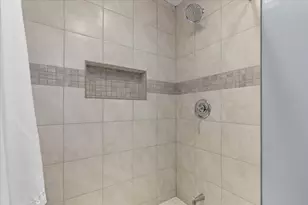 12217 Shropshire Blvd, Austin, TX 78753 - Photo 25