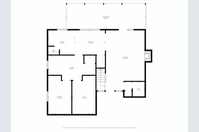 12217 Shropshire Boulevard, Austin, TX 78753 - Photo 37