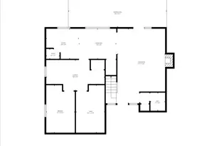 12217 Shropshire Blvd, Austin, TX 78753 - Photo 37