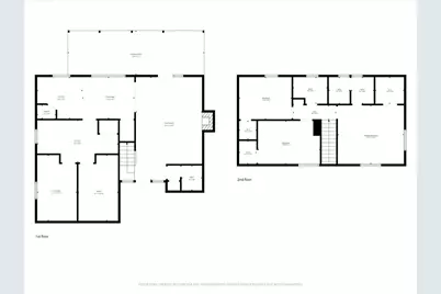 12217 Shropshire Boulevard, Austin, TX 78753 - Photo 39