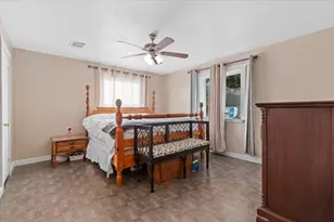 12217 Shropshire Blvd, Austin, TX 78753 - Photo 17