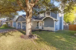 12217 Shropshire Blvd, Austin, TX 78753 - Photo 5