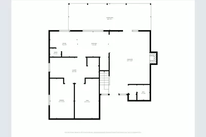 12217 Shropshire Boulevard, Austin, TX 78753 - Photo 37