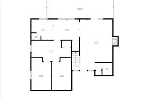 12217 Shropshire Blvd, Austin, TX 78753 - Photo 37