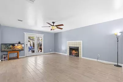 12217 Shropshire Boulevard, Austin, TX 78753 - Photo 5