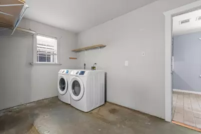 12217 Shropshire Boulevard, Austin, TX 78753 - Photo 29