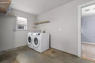 12217 Shropshire Blvd, Austin, TX 78753 - Photo 29