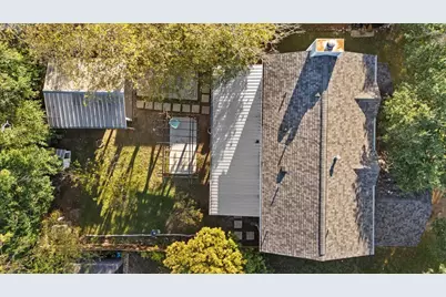 12217 Shropshire Boulevard, Austin, TX 78753 - Photo 35