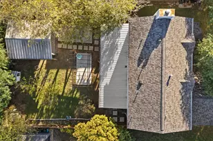 12217 Shropshire Blvd, Austin, TX 78753 - Photo 35