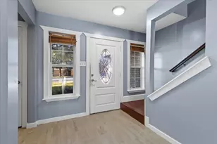 12217 Shropshire Blvd, Austin, TX 78753 - Photo 9