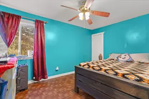 12217 Shropshire Blvd, Austin, TX 78753 - Photo 23